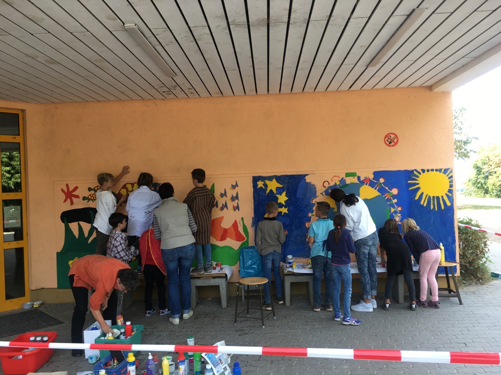 malaktion2019 2