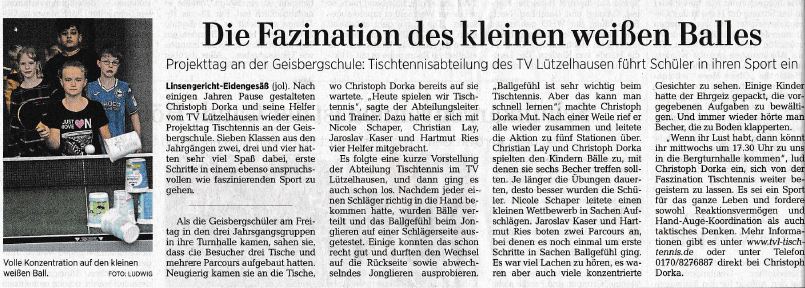 ttschnuppertag2019 gnz