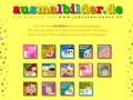 ausmalbilder